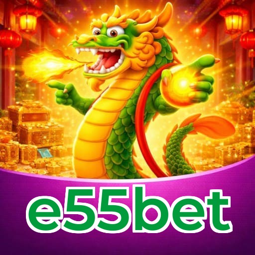 Cashback VIP e55bet