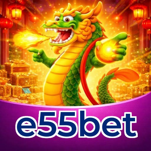 slot_Jackpots