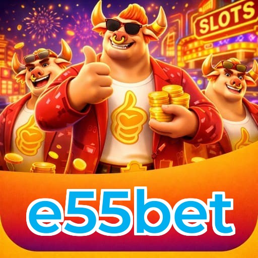 Táticas e55bet
