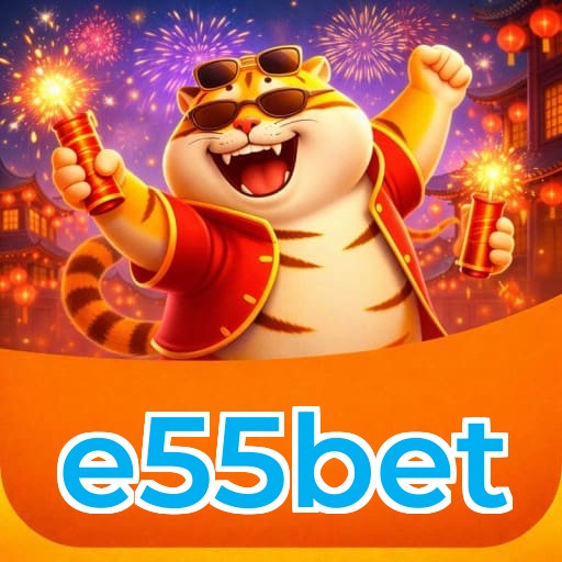 Vantagens VIP e55bet