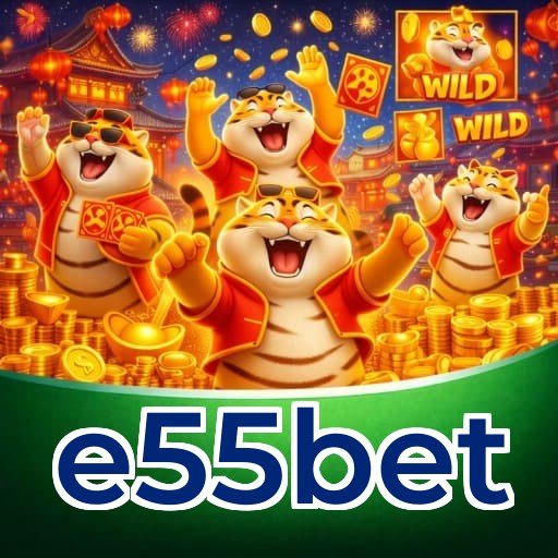 Sucesso e55bet