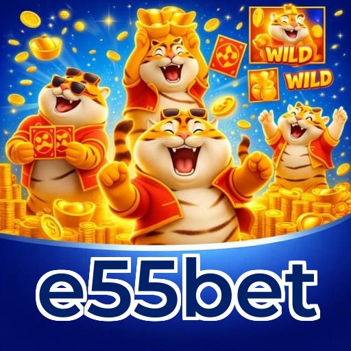 Download e55bet Windows