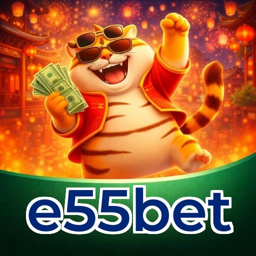 Android e55bet