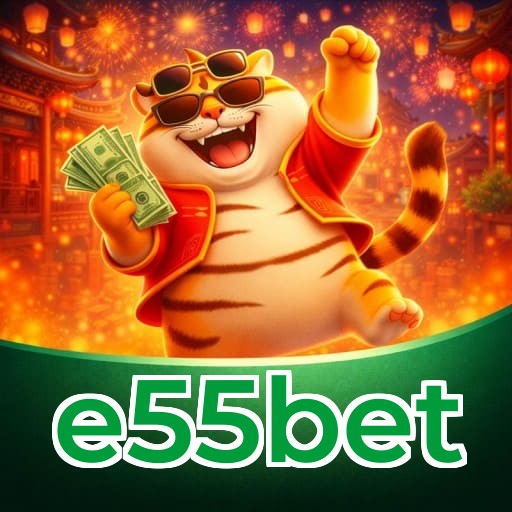 Registro e55bet