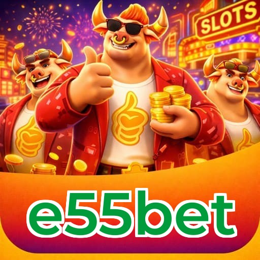 Link Download e55bet
