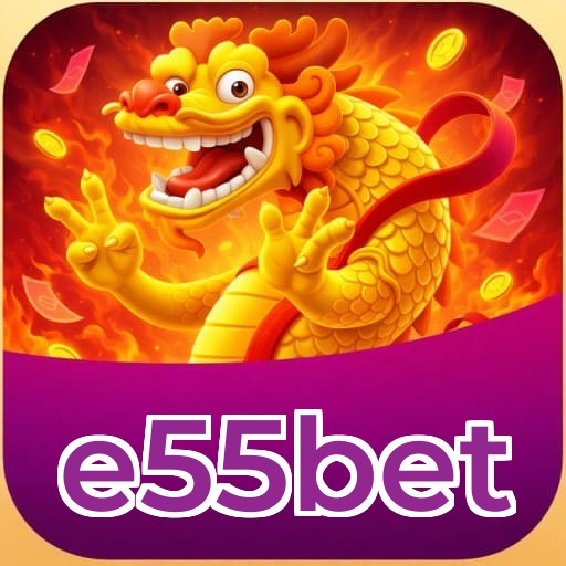 download_iOS