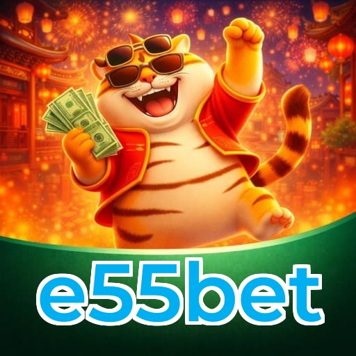 Chances Ganhar e55bet
