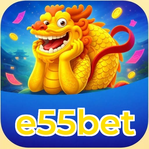 Oportunidades e55bet