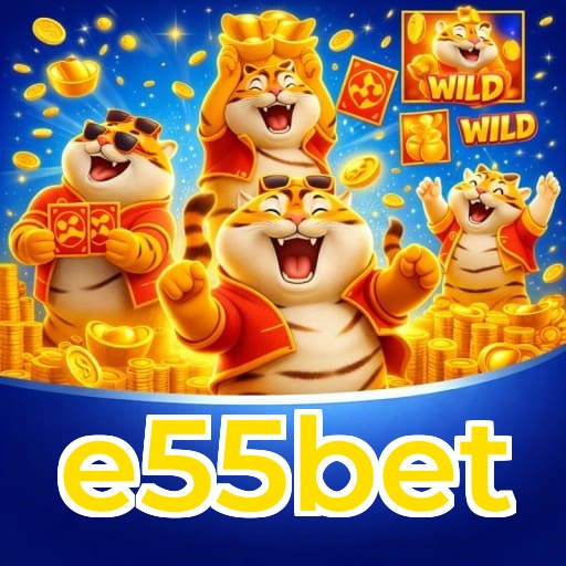 Free spins e55bet