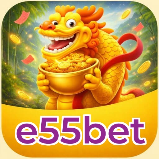 Dicas de slots e55bet