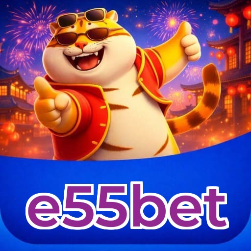 Programa VIP e55bet