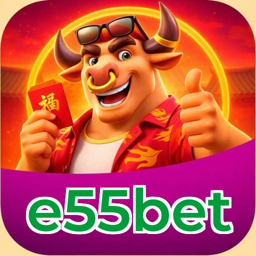 cassino_Blackjack
