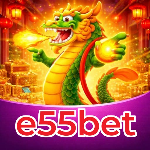 Crash Games e55bet