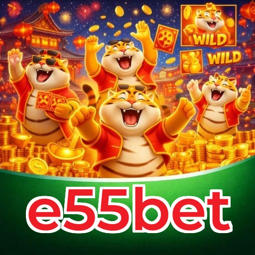 Instalar e55bet Mac