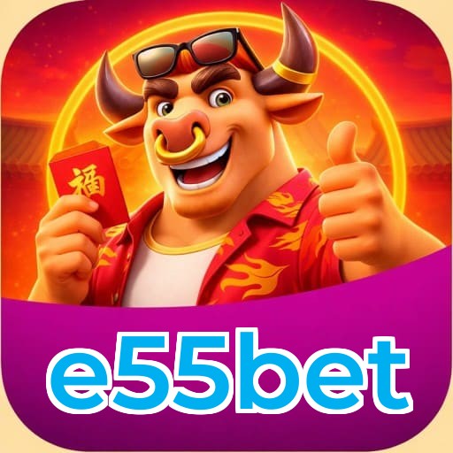 iPhone e55bet