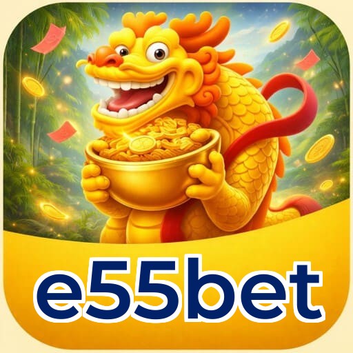 Jogos Mesa e55bet