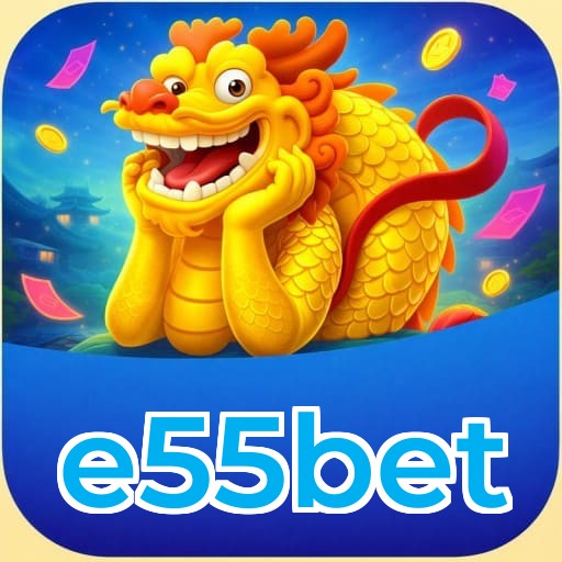 Estratégias e55bet