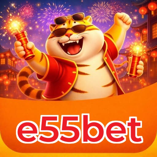 Ofertas App e55bet