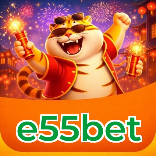 Starlight Princess - Slot game com multiplicadores na e55bet