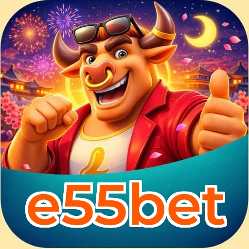 bet_分析
