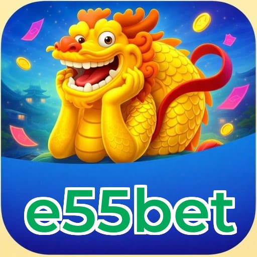 iPad e55bet