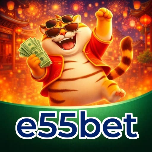 cassino_Live