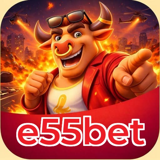 Dicas Ganhar e55bet