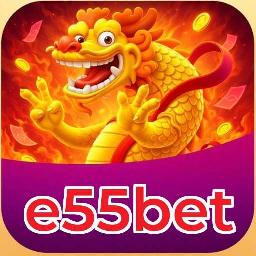 Benefícios VIP e55bet