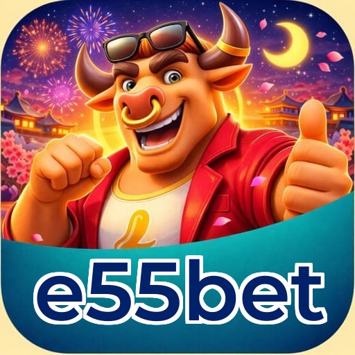 Slots desktop e55bet