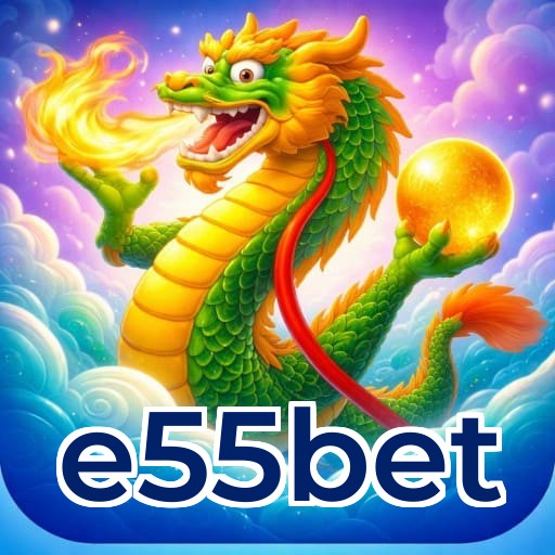 download_更新