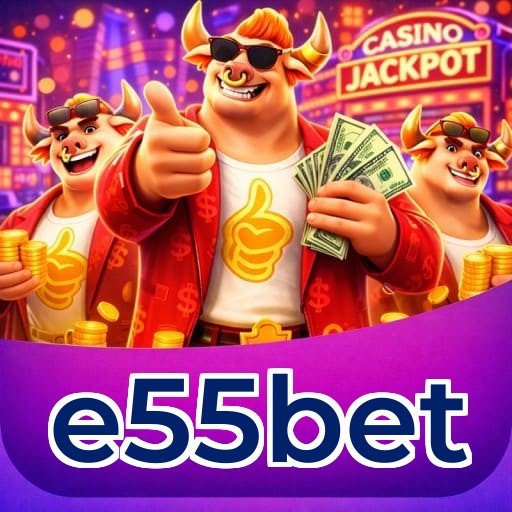 slot_SweetBonanza