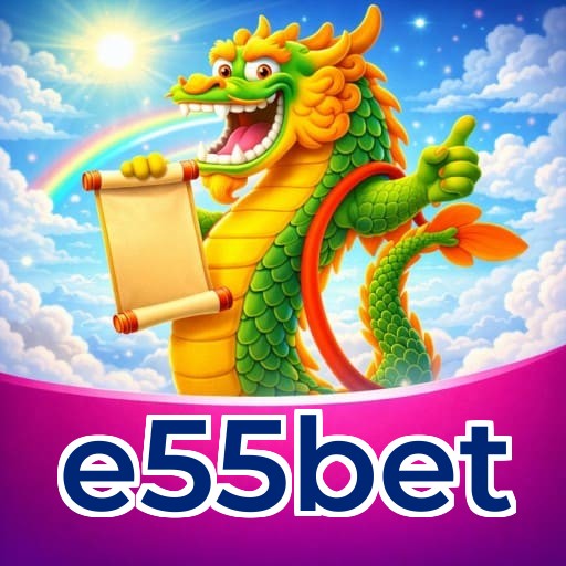 Prêmio e55bet
