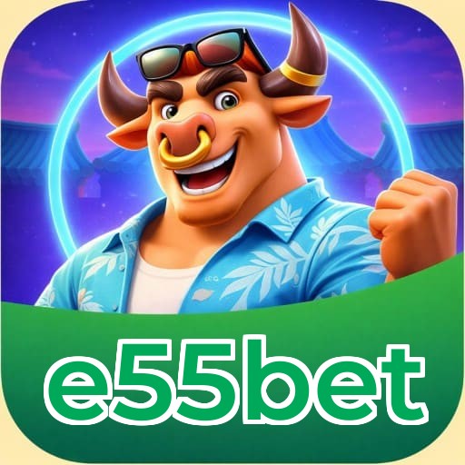 Tornar VIP e55bet