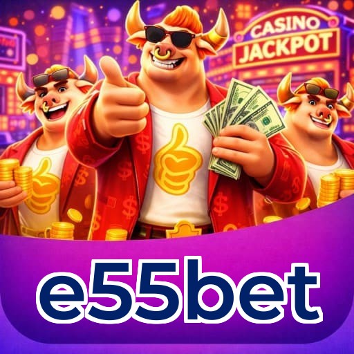 Baixar e55bet Android